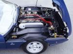 Lamborghini Espada 400 GTE Series II 1969 года